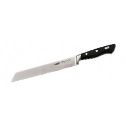 Coltello Pane Le Creuset Kitchen Knife