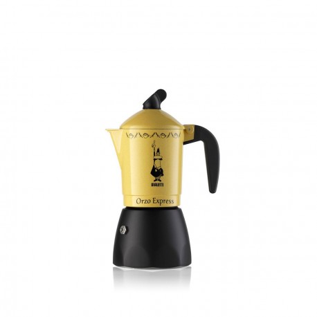 guarnizione +piatto moka zera-orzo express 4tz bialetti