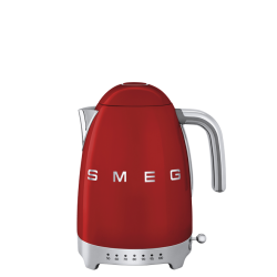 Bollitore SMEG eletttrico 50 STYLE