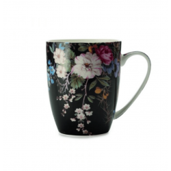 Tazza Mug Maxwell & Williams cashmere victorian garden