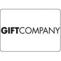 GIFTCOMPANY