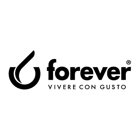 Forever