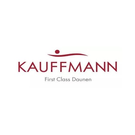 KAUFFMANN