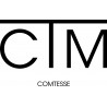 CTM Comtesse