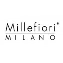 Millefiori Milano