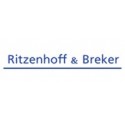 Ritzenhoff & Breker